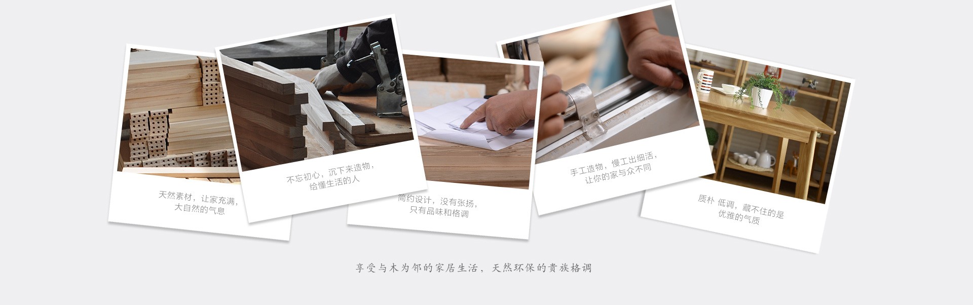 下载tp钱包官网首页